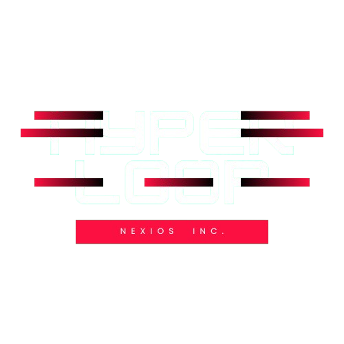 Team Hyperloop